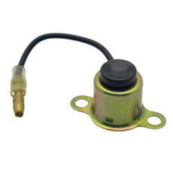 WYŁĄCZNIK WŁĄCZNIK ZAPŁONU ROBIN SUBARU EY08 EY15 EY20 EY28 EY40 EH34