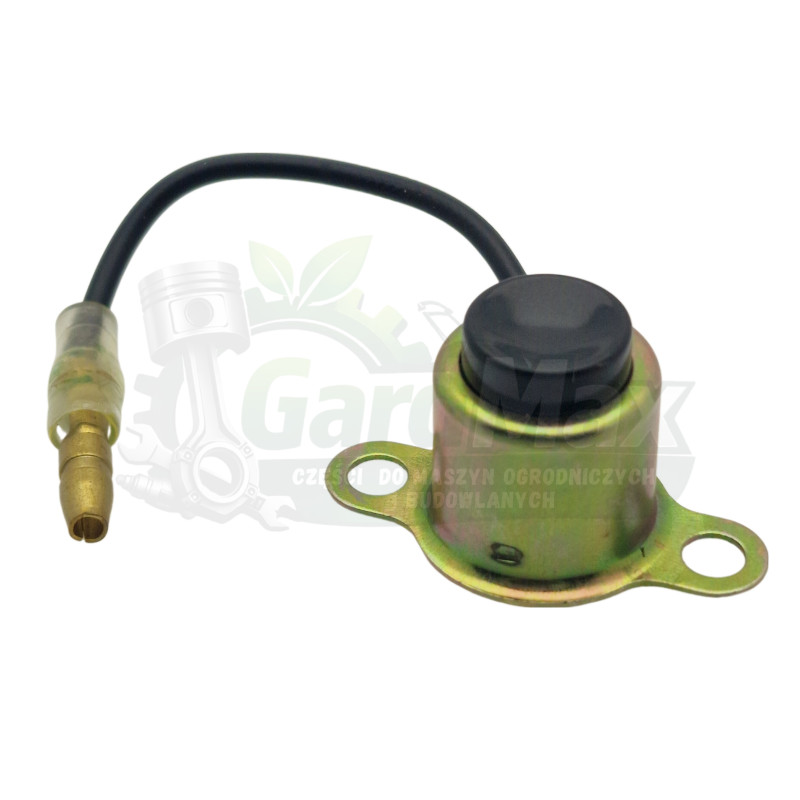 WYŁĄCZNIK WŁĄCZNIK ZAPŁONU ROBIN SUBARU EY08 EY15 EY20 EY28 EY40 EH34