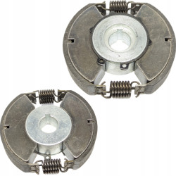 SPRZĘGŁO DO HONDA GX100