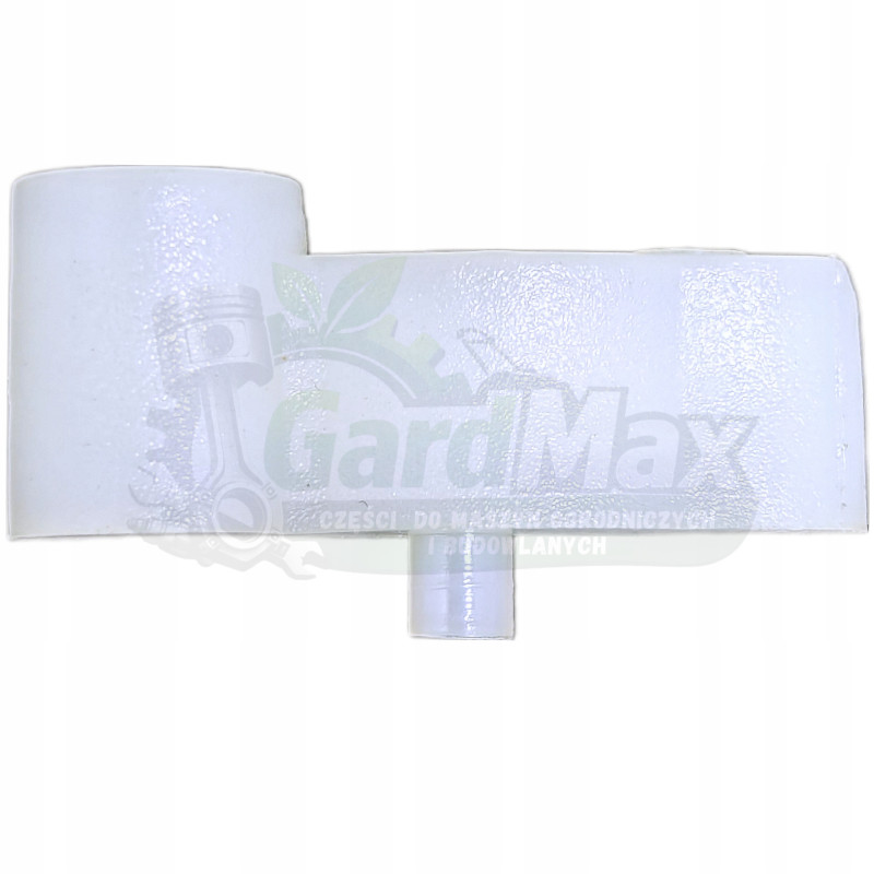 ZABIERAKI ROZRUSZNIKA STIHL 038 041 045 051 056 064 066 084 MS640 MS660