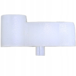 ZABIERAKI ROZRUSZNIKA STIHL 038 041 045 051 056 064 066 084 MS640 MS660