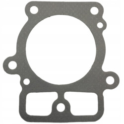 USZCZELKA GŁOWICY BRIGGS STRATTON 20-26 HP OHV INTEK V-TWIN ŚR. 80mm