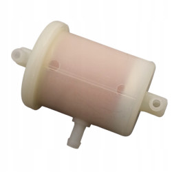 FILTR PALIWA KOHLER KD LOMBARDINI 15LD 196.3730.088, 196.3730.096