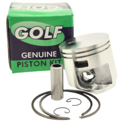 TŁOK KOMPLET STIHL MS241 11430302004 śr. 42,5 mm sw. 10 mm GOLF