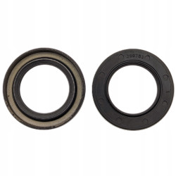 USZCZELNIACZ DOLNY 27x43x8 mm BRIGGS STRATTON QUANTUM 4 - 6 HP