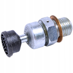 DEKOMPRESATOR ZAWÓR DEKOMPRESYJNY STIHL MS FS 024 026 036 044 WIELE MODELI