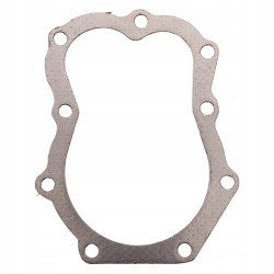 USZCZELKA GŁOWICY BRIGGS STRATTON BOXER 400400 400700 401400 DOLNY SV