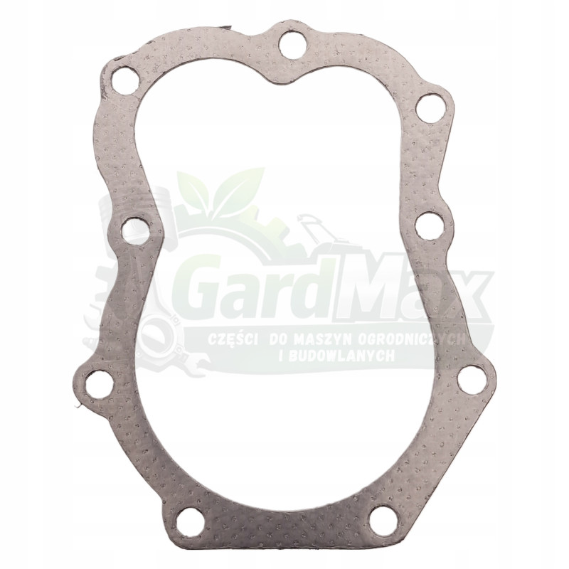 USZCZELKA GŁOWICY BRIGGS STRATTON BOXER 400400 400700 401400 DOLNY SV