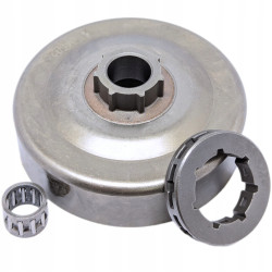 BĘBEN SPRZĘGŁA DO STIHL MS240 MS260 024 026 270 280