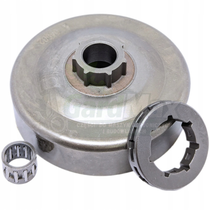 BĘBEN SPRZĘGŁA DO STIHL MS240 MS260 024 026 270 280