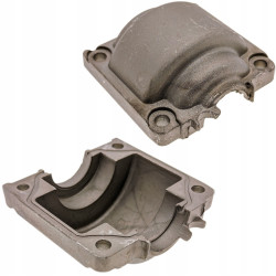 DOLNA POKRYWA OSŁONA SILNIKA MS210 MS230 MS250 STIHL 021 023 025