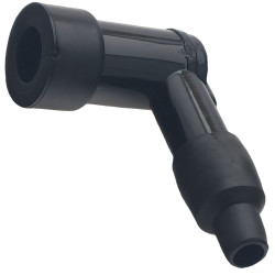 FAJKA NASADKA NGK LB05F DO URZĄDZEŃ OGRODNICZYCH I KOSIAREK