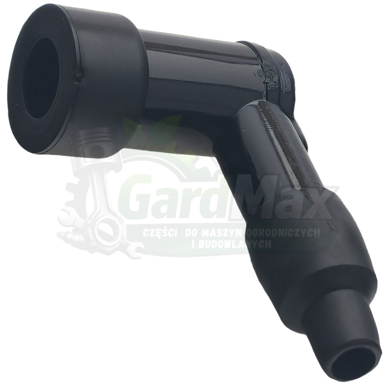 FAJKA NASADKA NGK LB05F DO URZĄDZEŃ OGRODNICZYCH I KOSIAREK