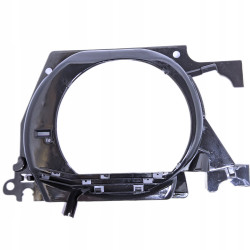 OSŁONA KOŁA MAGNESOWEGO HUSQVARNA 340 345 346XP 350 351 353 EPA 503890601