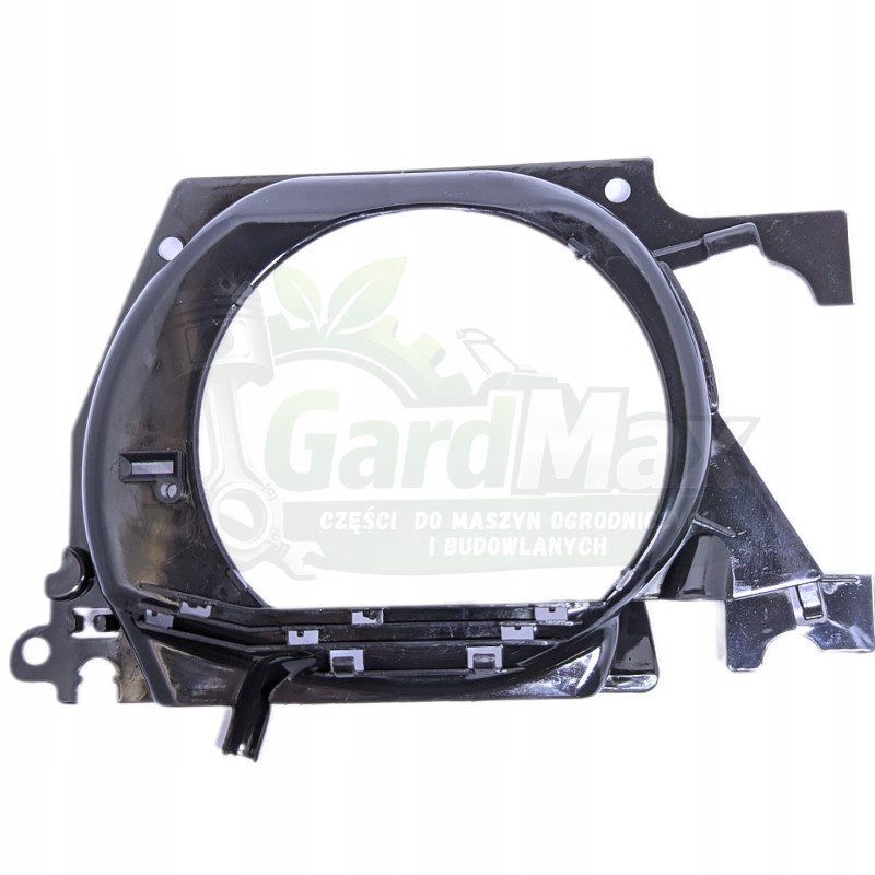 OSŁONA KOŁA MAGNESOWEGO HUSQVARNA 340 345 346XP 350 351 353 EPA 503890601