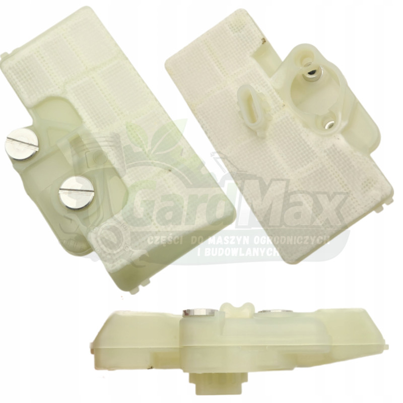 FILTR POWIETRZA DO PILARKI STIHL 029 039 MS290 MS310 MS390