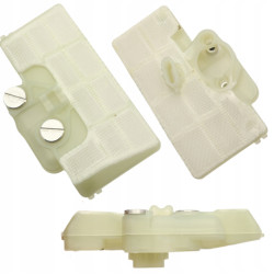 FILTR POWIETRZA DO PILARKI STIHL 029 039 MS290 MS310 MS390