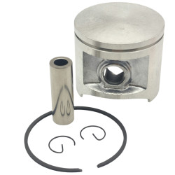 TŁOK KOMPLET HUSQVARNA 371 503691271 śr. 50 mm sw. 12 mm