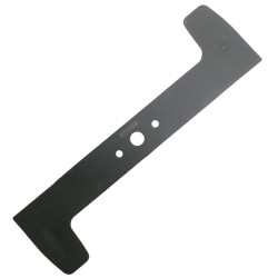 NÓŻ KOSIARKA HONDA HRG HRE CASTELGARDEN ALPINA DOLMAR GGP 16'' 41 cm TNĄCY