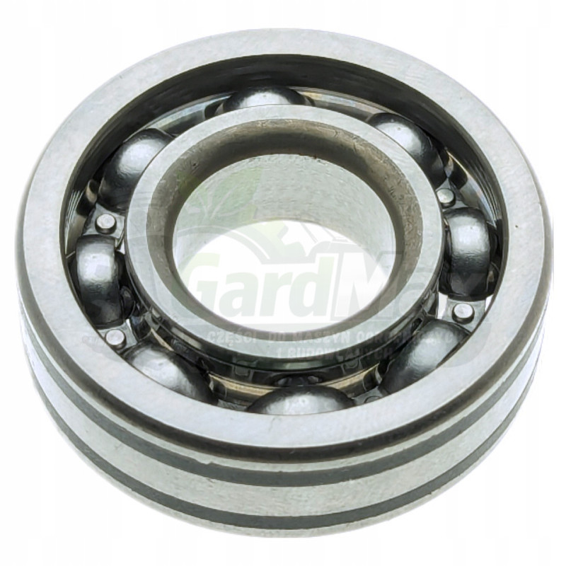 ŁOŻYSKO WAŁU 15x36,3x11 mm DO STIHL TS420 TS410