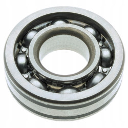 ŁOŻYSKO WAŁU 15x36,3x11 mm DO STIHL TS420 TS410