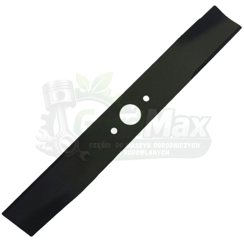 NÓŻ DO KOSIARKI MESKO PK20 ANIA ALA 12'' 30cm TNĄCY