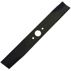 NÓŻ DO KOSIARKI MESKO PK20 ANIA ALA 12'' 30cm TNĄCY