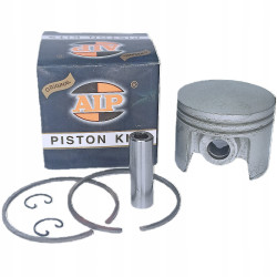 TŁOK KOMPLET EFCO / OLEO MAC 950 951, ŚREDNICA 46mm, SW. 10mm AIP