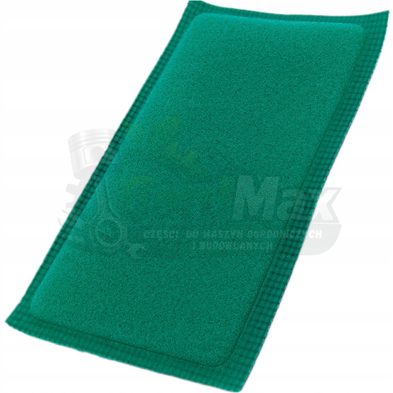 FILTR POWIETRZA 697292 DO SILNIKÓW BRIGGS & STRATTON INTEK 12-13,5 HP