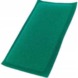 FILTR POWIETRZA 697292 DO SILNIKÓW BRIGGS & STRATTON INTEK 12-13,5 HP