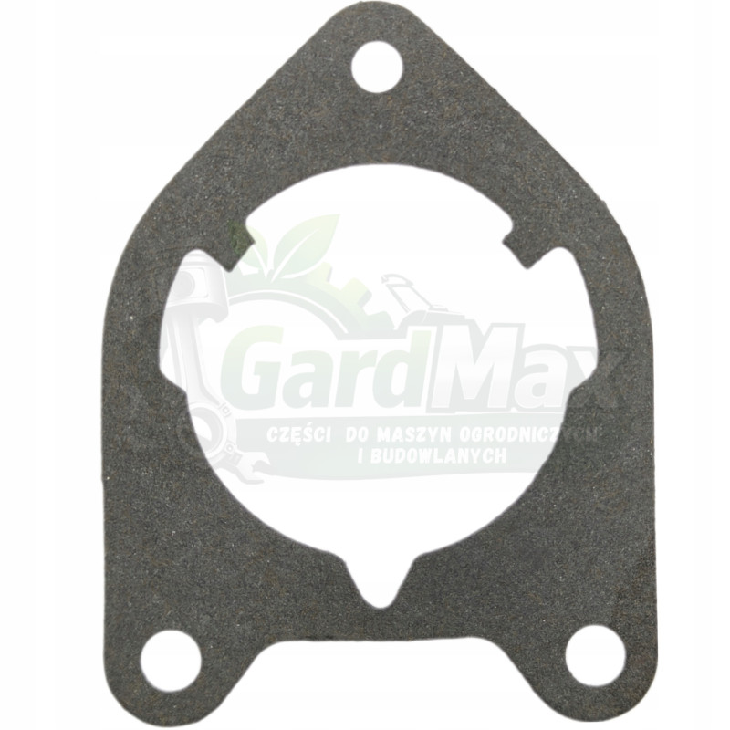 USZCZELKA CYLINDRA NAC WLBC260B WLBC305 NQE BP254-10B-V