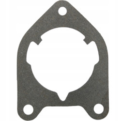 USZCZELKA CYLINDRA NAC WLBC260B WLBC305 NQE BP254-10B-V