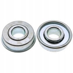 ŁOŻYSKO KOŁA DO KOSIARKI SNAPPER 11x28,5x11mm