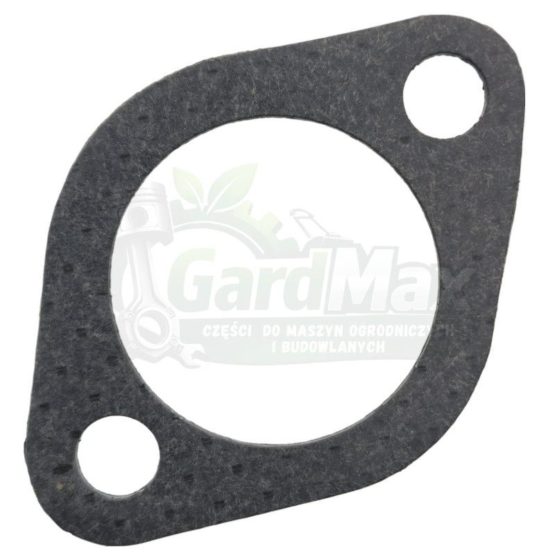 USZCZELKA TŁUMIKA BRIGGS STRATTON 10-19 HP MODELE 21 28 I INNE