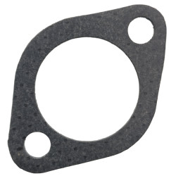 USZCZELKA TŁUMIKA BRIGGS STRATTON 10-19 HP MODELE 21 28 I INNE