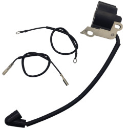 CEWKA ZAPŁONOWA PARTNER 350 351 370 372 380 382 401 422 POULAN WOODSHARK