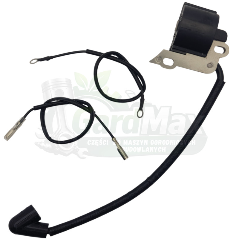 CEWKA ZAPŁONOWA PARTNER 350 351 370 372 380 382 401 422 POULAN WOODSHARK