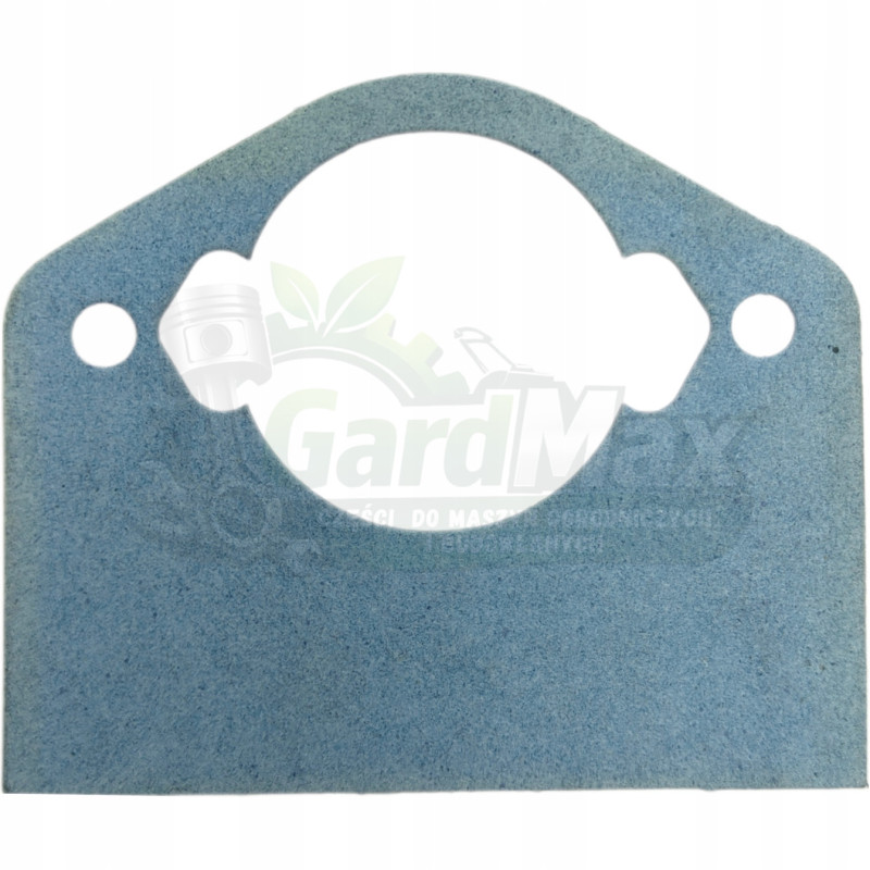 USZCZELKA CYLINDRA STIHL FS 120 200 250 300 350 450 480 HT250 FT250 BT