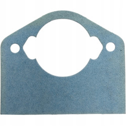 USZCZELKA CYLINDRA STIHL FS 120 200 250 300 350 450 480 HT250 FT250 BT