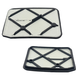 FILTR POWIETRZA KOSY OLEOMAC SPARTA 37 38 42 44 370 380 440