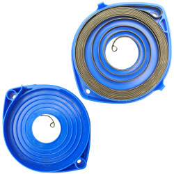 SPRĘŻYNA ROZRUSZNIKA HUSQVARNA K650 K750 K760 K950 K960 K970