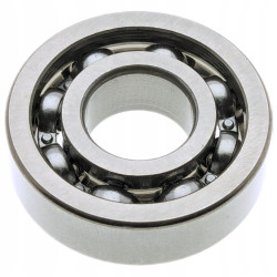 ŁOŻYSKO WAŁU 15x37x11 mm HUSQVARNA 445 445E 450 450E JONSERED MCCULLOCH