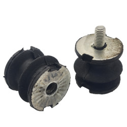 AMORTYZATOR DOLPIMA PS280 PS180 DO PILARKI