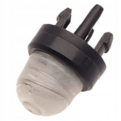 POMPKA PALIWA DO HUSQVARNA 240 236E 235E 230 235 WZMOCNIONA