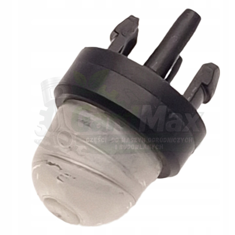 POMPKA PALIWA DO HUSQVARNA 240 236E 235E 230 235 WZMOCNIONA