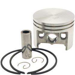 TŁOK KOMPLET STIHL 038 MAGNUM 11190302002 ŚR. 52 mm SW. 12 mm