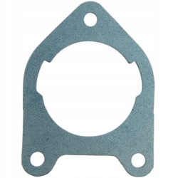 USZCZELKA CYLINDRA NAC WLBC260B WLBC305 NQE BP254-10B-V