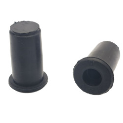 AMORTYZATOR HUSQVARNA 50 51 55 - CZĘŚĆ ZAMIENNA 501763902 DO PILARKI