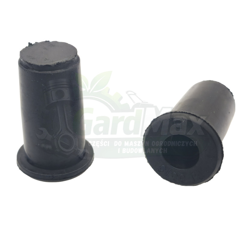 AMORTYZATOR HUSQVARNA 50 51 55 - CZĘŚĆ ZAMIENNA 501763902 DO PILARKI