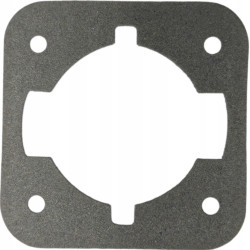 USZCZELKA CYLINDRA DO PILARKI ALPINA VIP52 STAR55